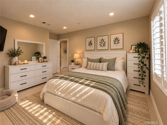 4228 Canoga Drive, Los Angeles, CA 91364