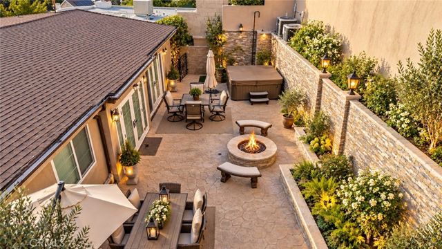 4228 Canoga Drive, Los Angeles, CA 91364