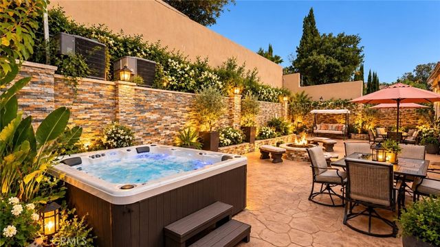 4228 Canoga Drive, Los Angeles, CA 91364