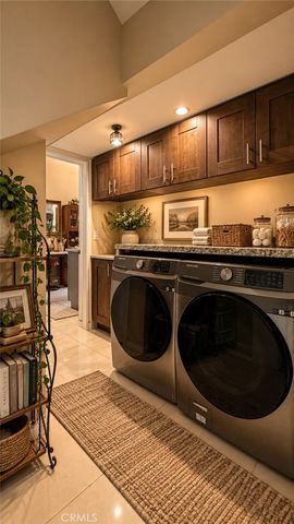 4228 Canoga Drive, Los Angeles, CA 91364
