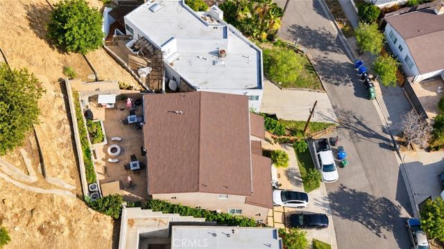 4228 Canoga Drive, Los Angeles, CA 91364