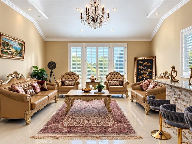 4228 Canoga Drive, Los Angeles, CA 91364