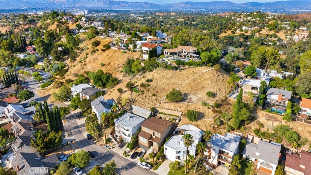 4228 Canoga Drive, Los Angeles, CA 91364 — photo 4