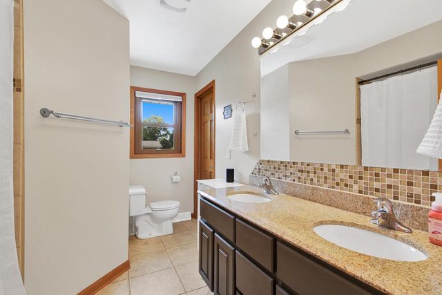 7527 S 73rd STREET, Franklin, WI 53132