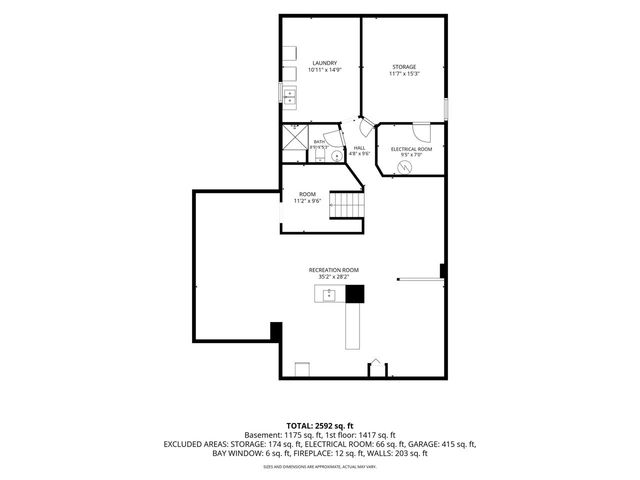 7527 S 73rd STREET, Franklin, WI 53132