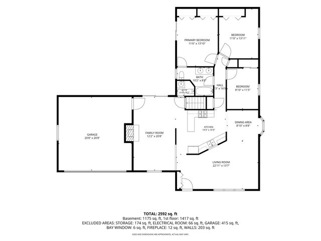 7527 S 73rd STREET, Franklin, WI 53132