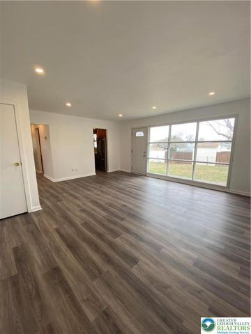 1948 Pennsylvania Avenue, Bethlehem City, PA 18018