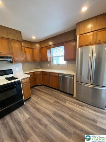 1948 Pennsylvania Avenue, Bethlehem City, PA 18018