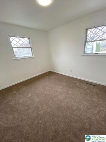 1948 Pennsylvania Avenue, Bethlehem City, PA 18018