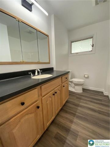 1948 Pennsylvania Avenue, Bethlehem City, PA 18018