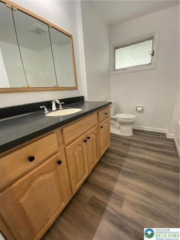 1948 Pennsylvania Avenue, Bethlehem City, PA 18018