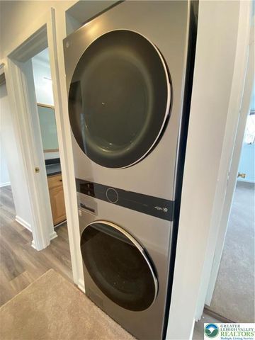 1948 Pennsylvania Avenue, Bethlehem City, PA 18018