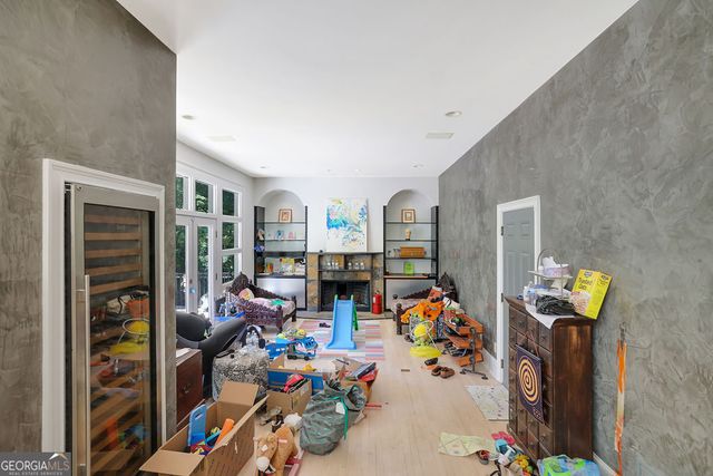 110 Larne Court, Roswell, GA 30076