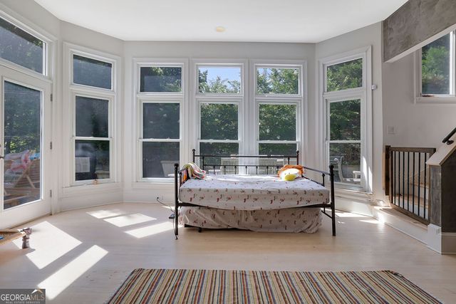 110 Larne Court, Roswell, GA 30076