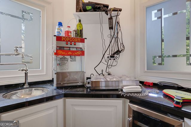 110 Larne Court, Roswell, GA 30076