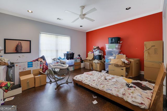 110 Larne Court, Roswell, GA 30076