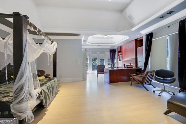 110 Larne Court, Roswell, GA 30076