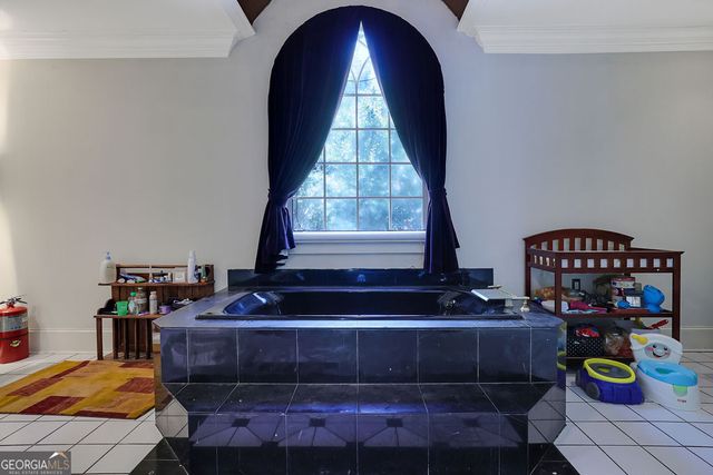 110 Larne Court, Roswell, GA 30076