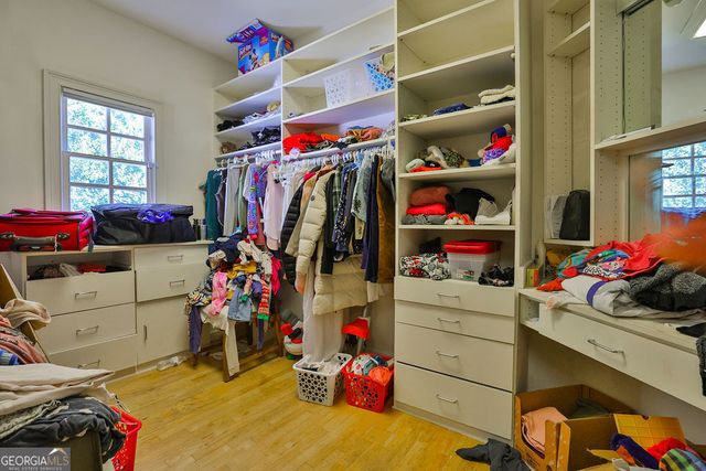 110 Larne Court, Roswell, GA 30076