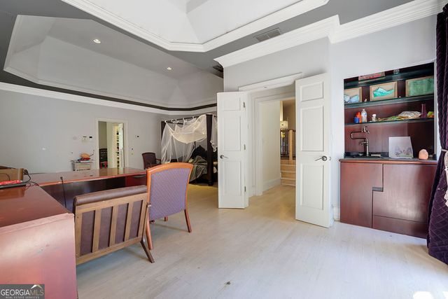 110 Larne Court, Roswell, GA 30076