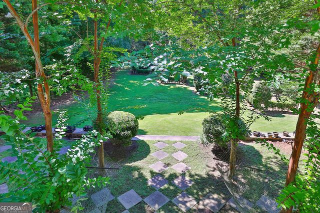 110 Larne Court, Roswell, GA 30076