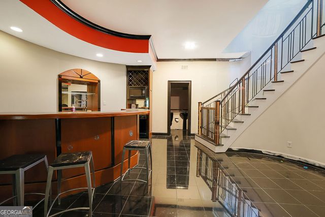 110 Larne Court, Roswell, GA 30076