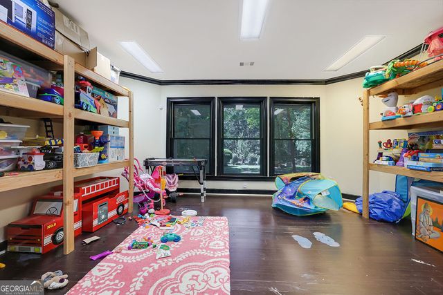 110 Larne Court, Roswell, GA 30076