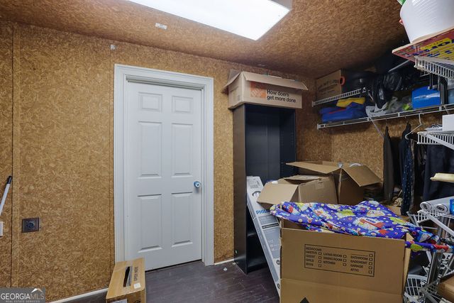 110 Larne Court, Roswell, GA 30076