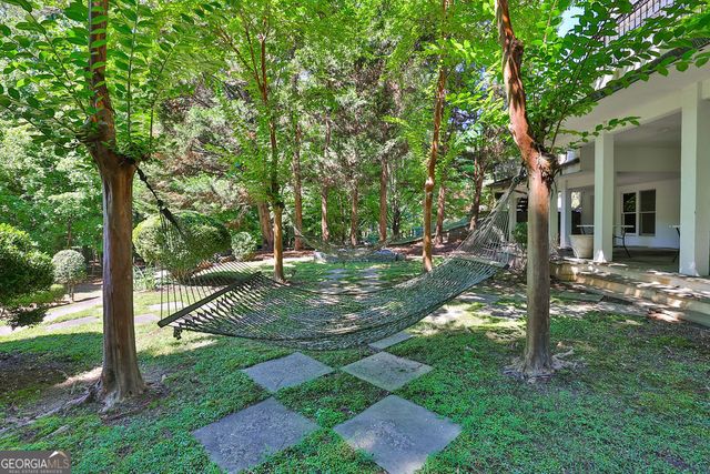 110 Larne Court, Roswell, GA 30076