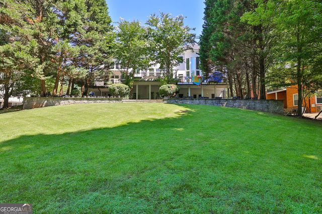 110 Larne Court, Roswell, GA 30076