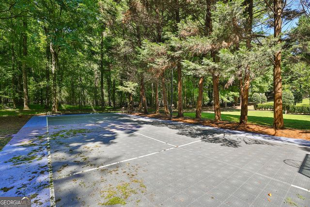 110 Larne Court, Roswell, GA 30076