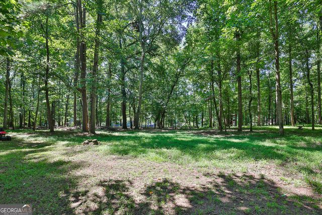 110 Larne Court, Roswell, GA 30076