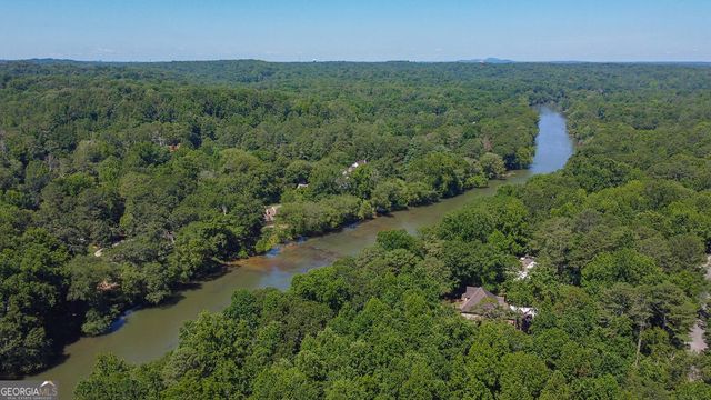 110 Larne Court, Roswell, GA 30076