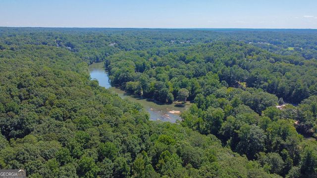 110 Larne Court, Roswell, GA 30076