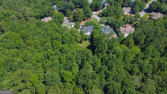 110 Larne Court, Roswell, GA 30076