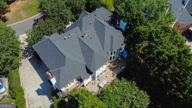 110 Larne Court, Roswell, GA 30076