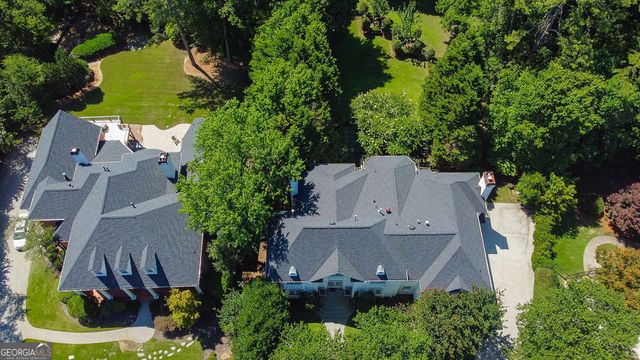 110 Larne Court, Roswell, GA 30076