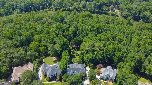 110 Larne Court, Roswell, GA 30076