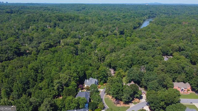 110 Larne Court, Roswell, GA 30076