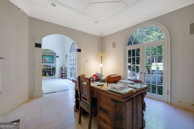 110 Larne Court, Roswell, GA 30076