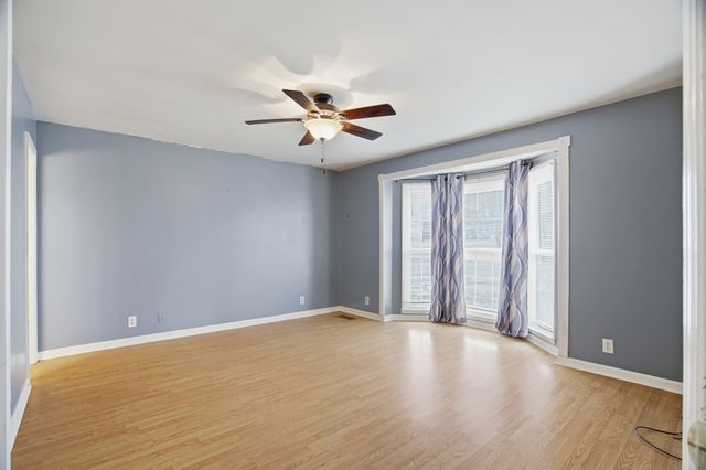 4971 Hyde Rd, Springfield, TN 37172