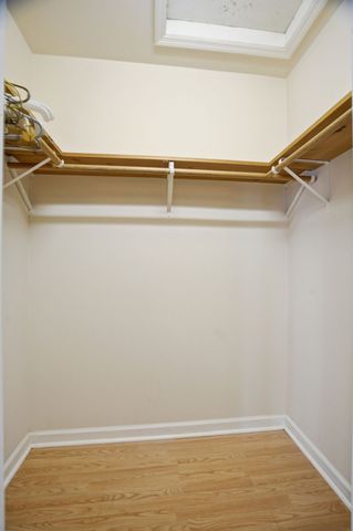 4971 Hyde Rd, Springfield, TN 37172