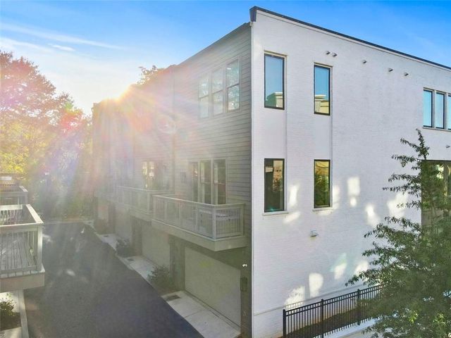 352 GIBSON SE Street, Atlanta, GA 30316