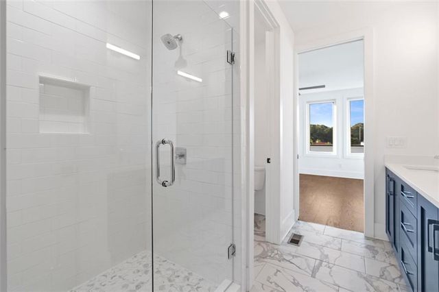 352 GIBSON SE Street, Atlanta, GA 30316