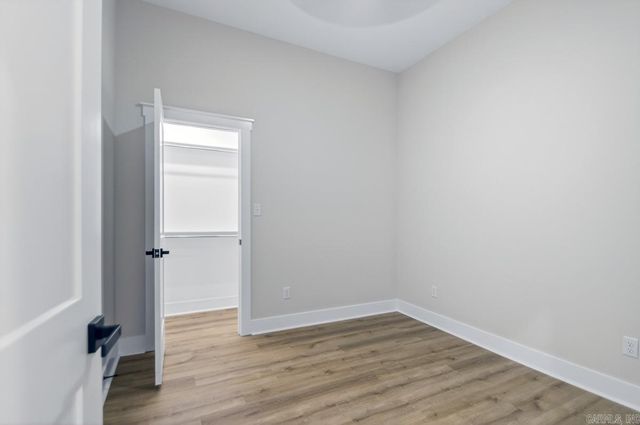 621 Valley Oak Drive, Sherwood, AR 72120