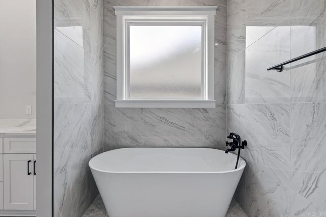 621 Valley Oak Drive, Sherwood, AR 72120