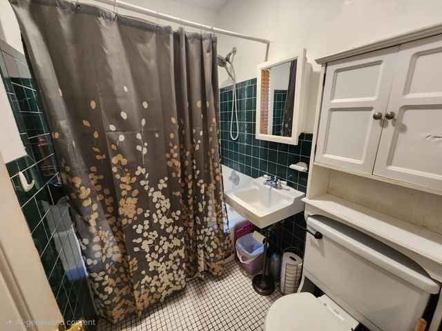 3021 Jefferson Avenue Se, City Of Wyoming, MI 49548