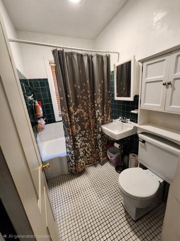 3021 Jefferson Avenue Se, City Of Wyoming, MI 49548