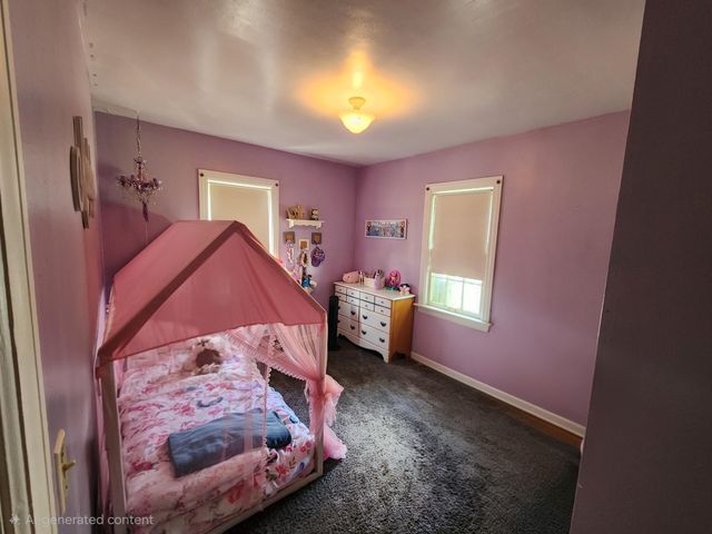3021 Jefferson Avenue Se, City Of Wyoming, MI 49548
