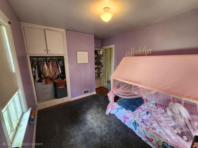 3021 Jefferson Avenue Se, City Of Wyoming, MI 49548
